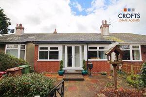 Front- click for photo gallery